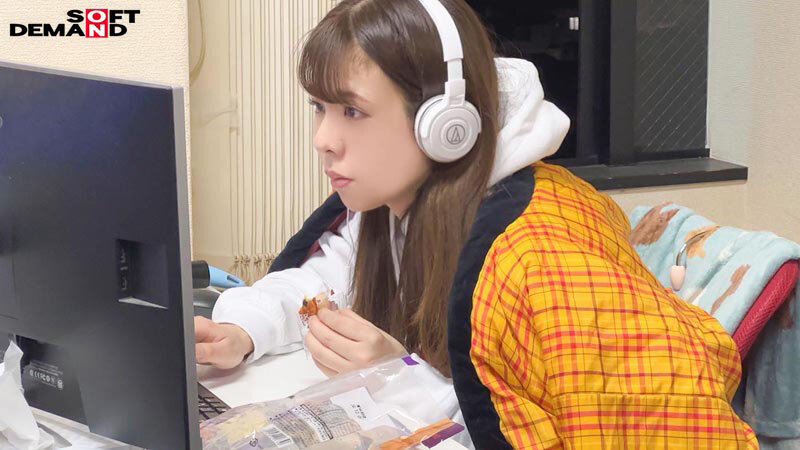 生田優梨作品SDJS-301发布，封面及作品信息！