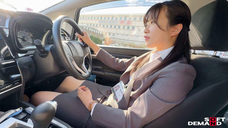 辻早織作品SDJS-302发布，封面及作品信息！