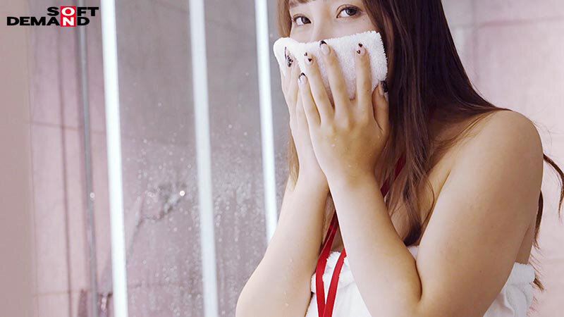 本多そら（本多空）作品SDJS-303发布，封面及作品信息！封面