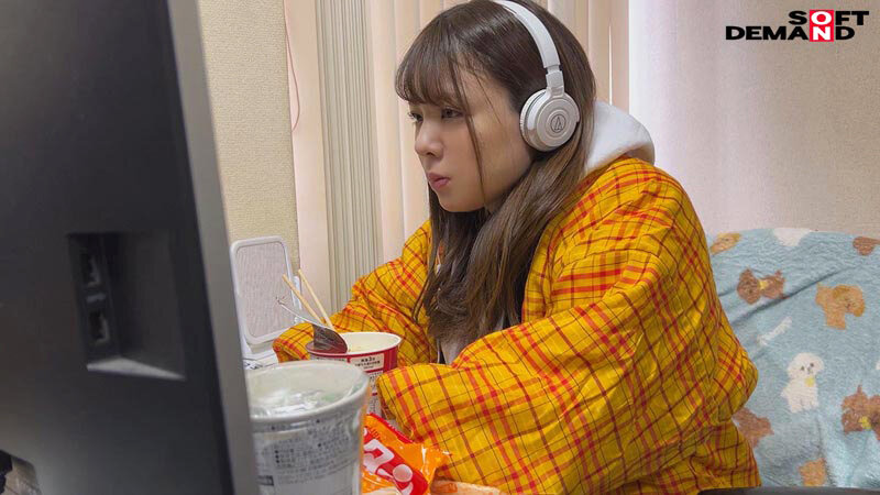 生田優梨作品SDJS-306发布，封面及作品信息！