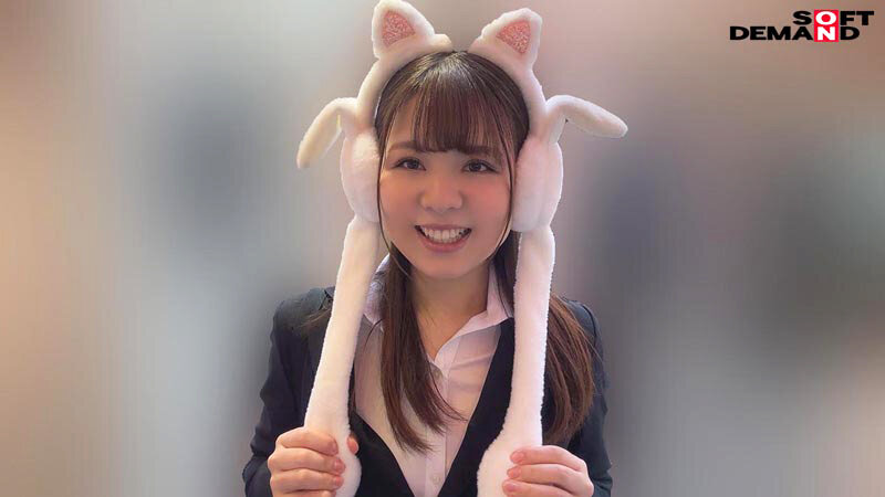 生田優梨作品SDJS-306发布，封面及作品信息！