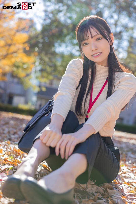 松永あかり（松永明里）作品SDJS-309发布，封面及作品信息！封面