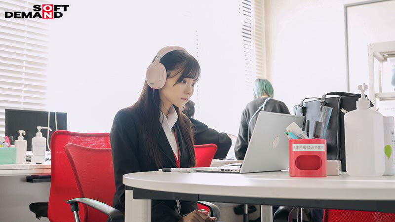 松永あかり（松永明里）作品SDJS-309发布，封面及作品信息！