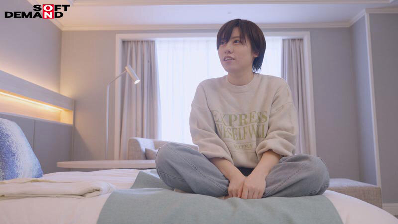 新田好実作品SDJS-313发布，封面及作品信息！