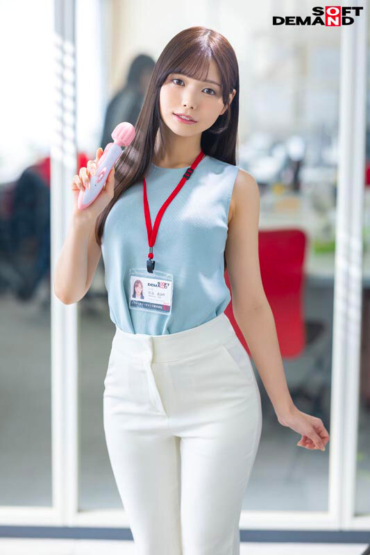 松永あかり（松永明里）作品SDJS-314发布，封面及作品信息！封面