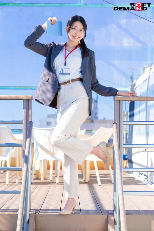 守屋よしの（守屋芳乃）作品SDJS-317发布，封面及作品信息！