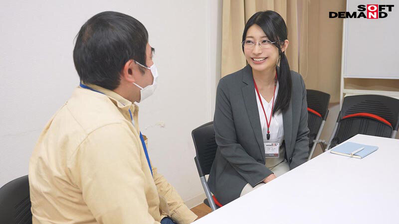 守屋よしの（守屋芳乃）作品SDJS-317发布，封面及作品信息！