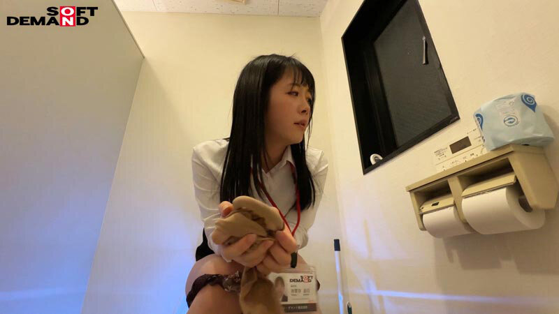 作品SDJS-320发布，封面及作品信息！