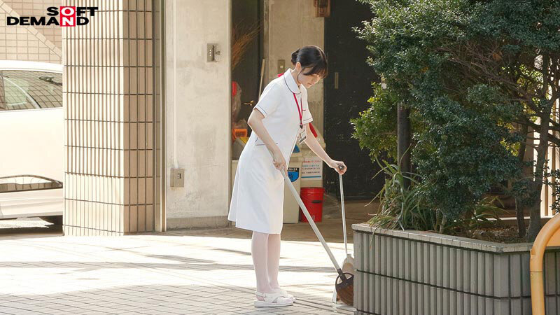 松永あかり（松永明里）作品SDJS-325发布，封面及作品信息！