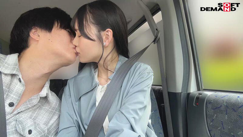 松永あかり（松永明里）作品SDJS-328发布，封面及作品信息！封面