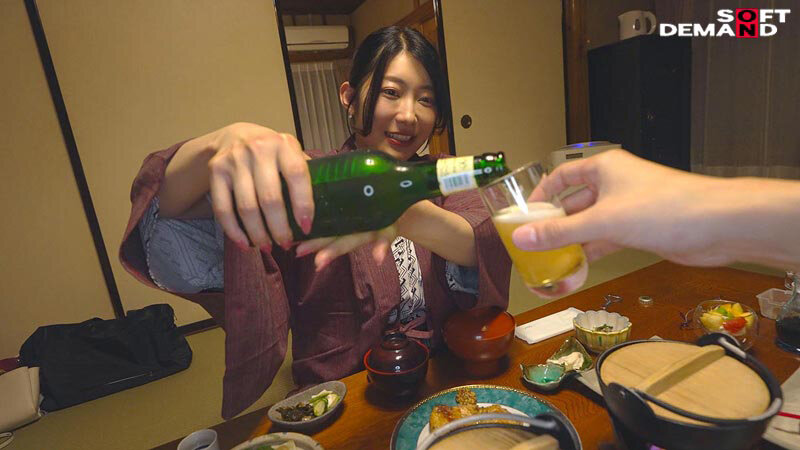 守屋よしの（守屋芳乃）作品SDJS-335发布，封面及作品信息！