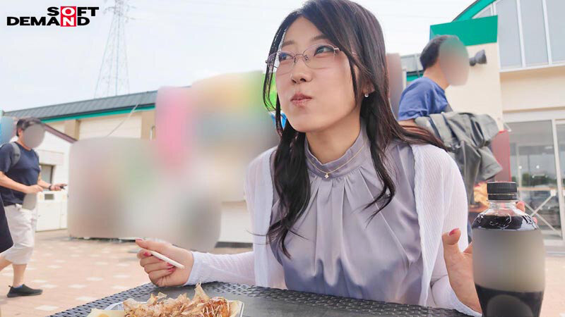 守屋よしの（守屋芳乃）作品SDJS-335发布，封面及作品信息！