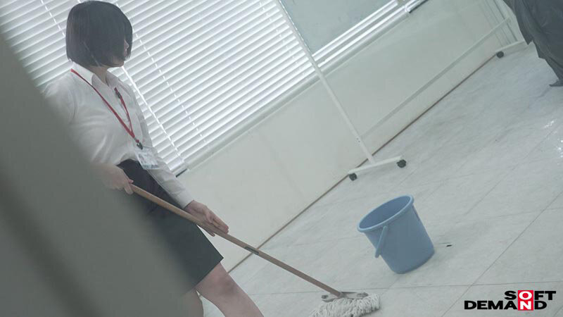 本村素子作品SDJS-336发布，封面及作品信息！封面