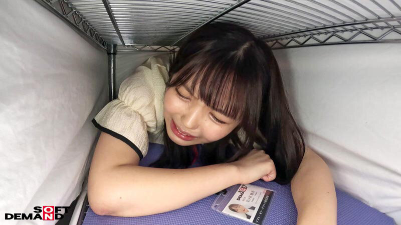 阿南佳奈美，大野茅冬，岩ヶ谷暁美，共演作品SDJS-343发布，封面及作品信息！