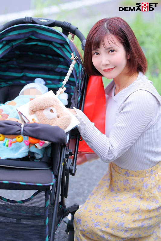 作品SDMM-189发布，封面及作品信息！