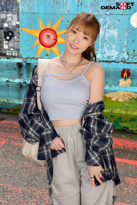 作品SDMM-202发布，封面及作品信息！