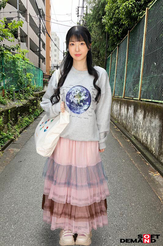 作品SDMM-202发布，封面及作品信息！