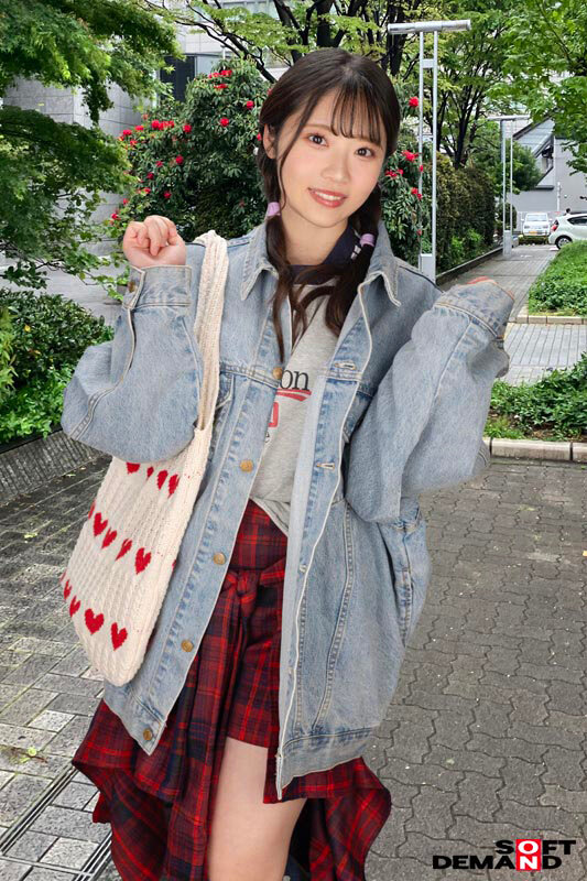 作品SDMM-202发布，封面及作品信息！