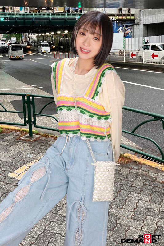 作品SDMM-202发布，封面及作品信息！