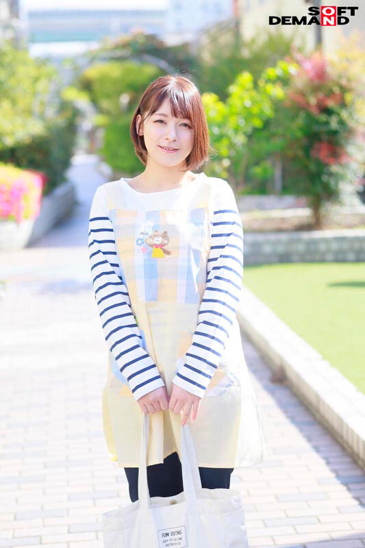 作品SDMM-208发布，封面及作品信息！