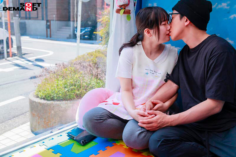 作品SDMM-208发布，封面及作品信息！