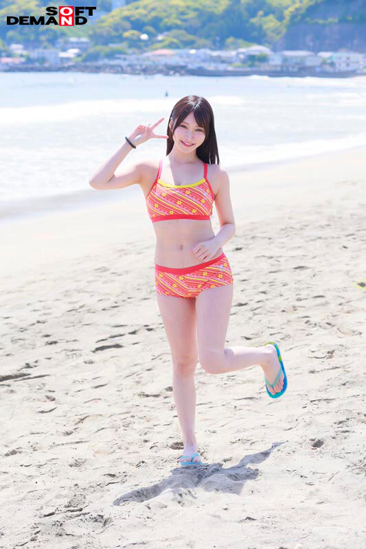 作品SDMM-209发布，封面及作品信息！