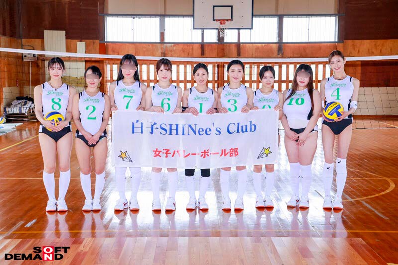 作品SDMM-211发布，封面及作品信息！