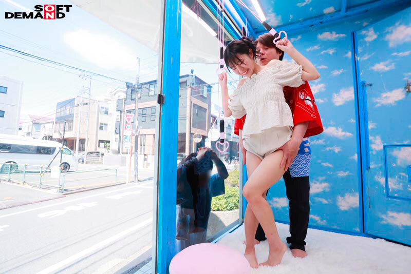 作品SDMM-212发布，封面及作品信息！