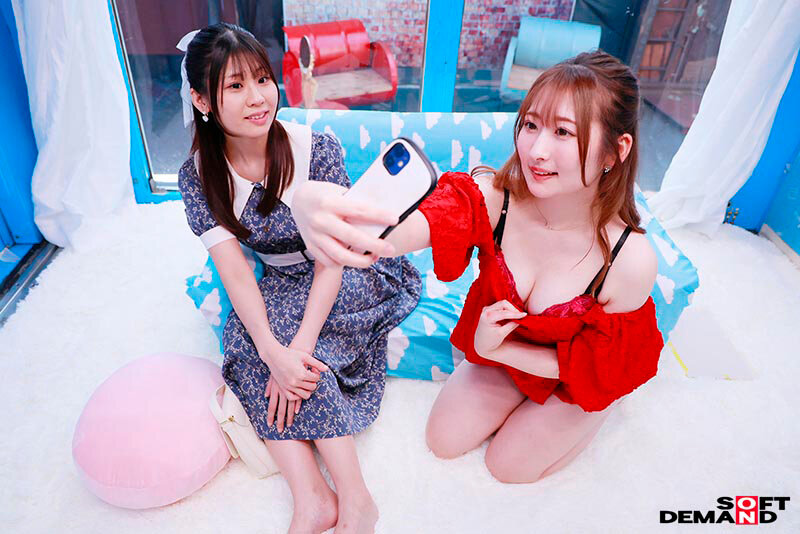 末広純（末广纯）作品SDMM-215发布，封面及作品信息！