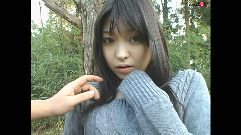 長澤つぐみ作品SDMT-665发布，封面及作品信息！