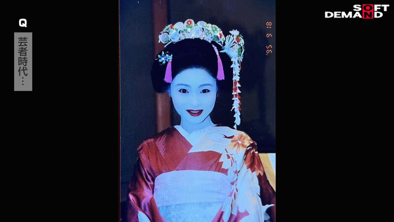 綾瀬麻衣子作品SDMUA-087发布，封面及作品信息！