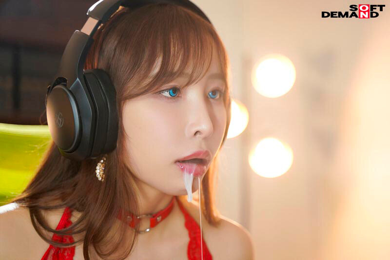 本多そら（本多空）作品SDMUA-089发布，封面及作品信息！