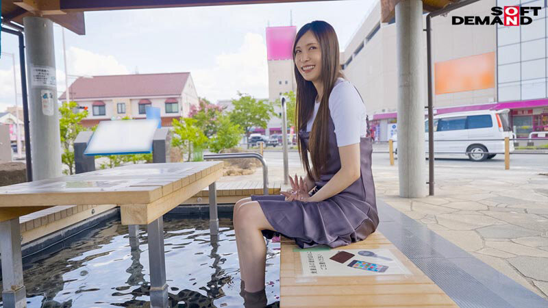 加藤あゆ香（加藤步香）作品SDNM-492发布，封面及作品信息！