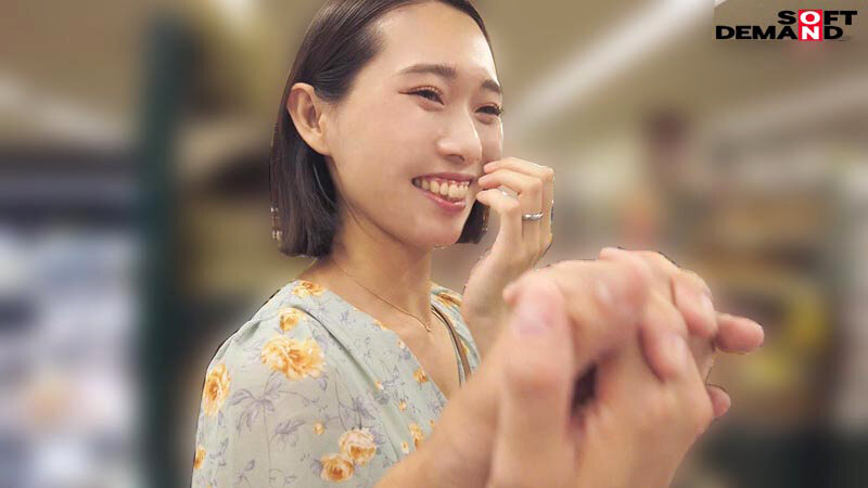 三池小春作品SDNM-493发布，封面及作品信息！