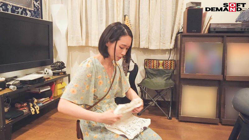 三池小春作品SDNM-493发布，封面及作品信息！