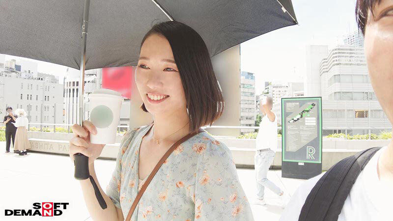 三池小春作品SDNM-493发布，封面及作品信息！