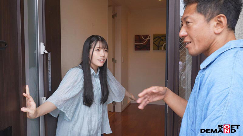 早瀬文乃作品SDNM-496发布，封面及作品信息！