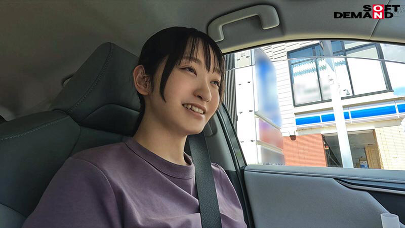 桃井ゆづき作品SDNM-498发布，封面及作品信息！