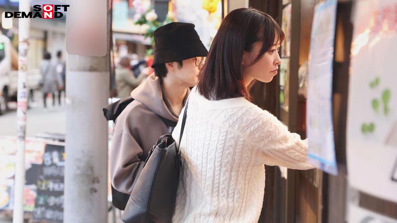 川崎奈々作品SDNM-505发布，封面及作品信息！