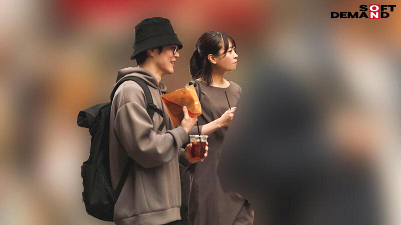 川崎奈々作品SDNM-505发布，封面及作品信息！