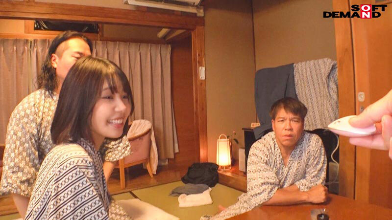 梅田みなみ作品SDNM-511发布，封面及作品信息！