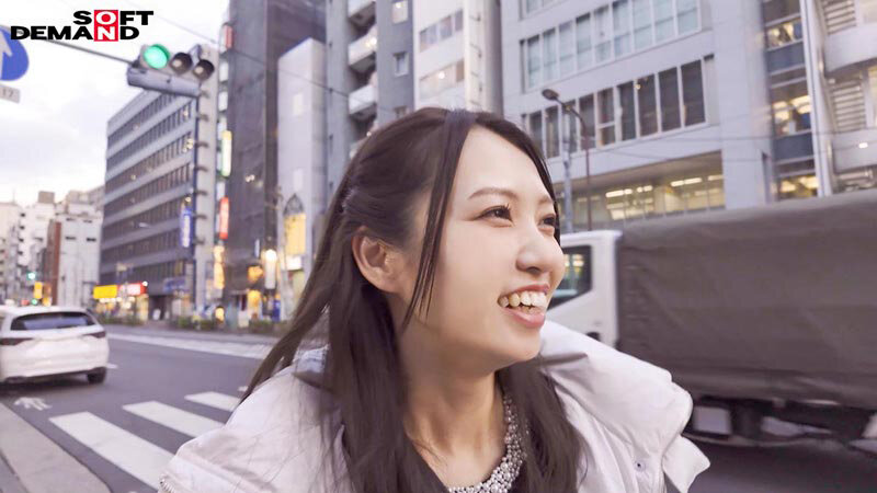 今村由美作品SDNM-514发布，封面及作品信息！