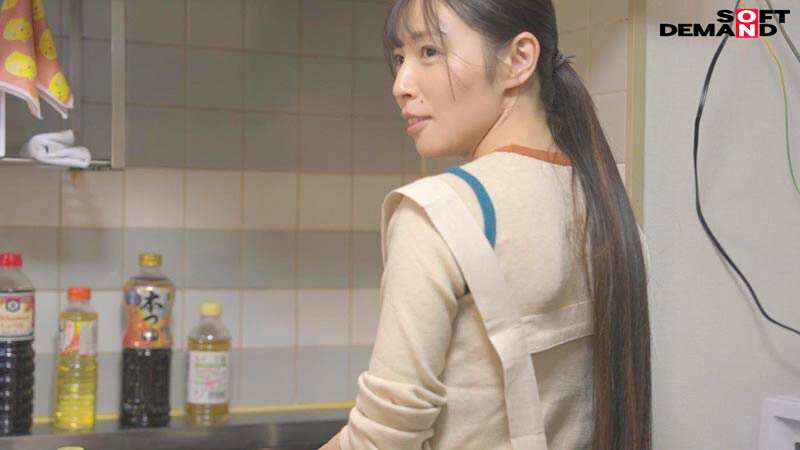 玉井晴香作品SDNM-517发布，封面及作品信息！