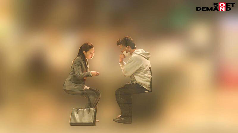 三上咲作品SDNM-520发布，封面及作品信息！