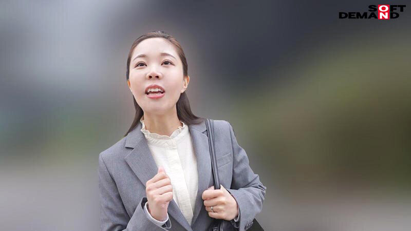 三上咲作品SDNM-520发布，封面及作品信息！