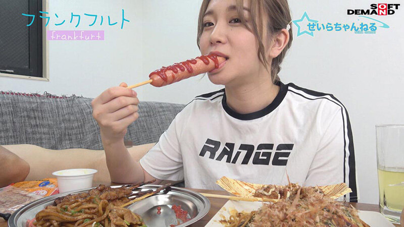 宮西ひかる（宫西光），小野せいら，松岡美桜（松冈美樱），共演作品SENN-055发布，封面及作品信息！封面