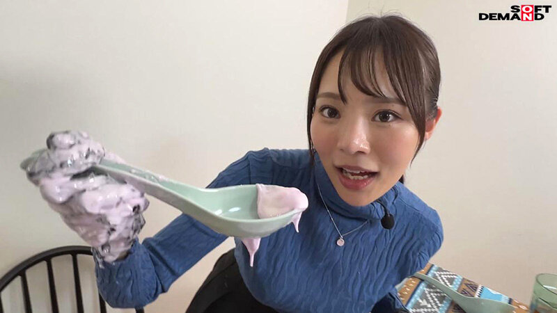 橘知花，有馬美玖，木村好乃美，共演作品SENN-057发布，封面及作品信息！