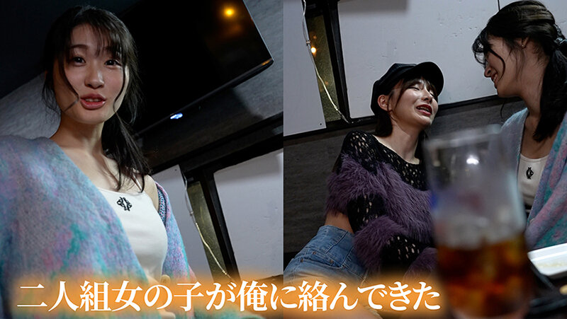 沙月ふみの（沙月文乃）作品SEVEN-016发布，封面及作品信息！