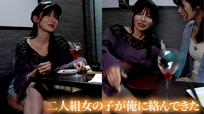 Nia作品SEVEN-017发布，封面及作品信息！