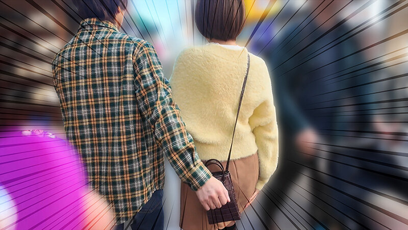 那賀崎ゆきね（那贺崎雪音）作品SEVEN-024发布，封面及作品信息！